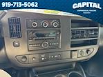 2019 Chevrolet Express 3500 RWD Service Utility Van for sale #CT2F5463A - photo 24