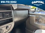2019 Chevrolet Express 3500 RWD Service Utility Van for sale #CT2F5463A - photo 25