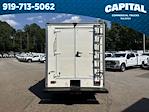 2019 Chevrolet Express 3500 RWD Service Utility Van for sale #CT2F5463A - photo 7