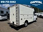 2019 Chevrolet Express 3500 RWD Service Utility Van for sale #CT2F5463A - photo 8