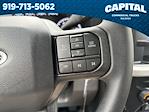2025 Ford F-350 Crew Cab DRW 4x4 Pickup for sale #CT2F5525 - photo 24