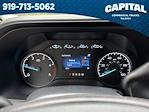 2025 Ford F-350 Crew Cab DRW 4x4 Pickup for sale #CT2F5525 - photo 26