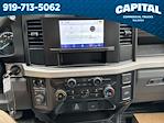 2025 Ford F-350 Crew Cab DRW 4x4 Pickup for sale #CT2F5525 - photo 27