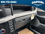 2025 Ford F-350 Crew Cab DRW 4x4 Pickup for sale #CT2F5525 - photo 28