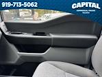 2025 Ford F-350 Crew Cab DRW 4x4 Pickup for sale #CT2F5525 - photo 29