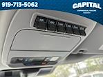 2025 Ford F-350 Crew Cab DRW 4x4 Pickup for sale #CT2F5525 - photo 30