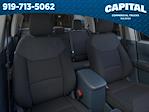 New 2025 Ford Maverick XL SuperCrew Cab AWD Pickup for sale #FTCT2F5653 - photo 10