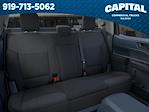 New 2025 Ford Maverick XL SuperCrew Cab AWD Pickup for sale #FTCT2F5653 - photo 11