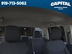 New 2025 Ford Maverick XL SuperCrew Cab AWD Pickup for sale #FTCT2F5653 - photo 12