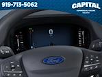 New 2025 Ford Maverick XL SuperCrew Cab AWD Pickup for sale #FTCT2F5653 - photo 13