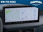 New 2025 Ford Maverick XL SuperCrew Cab AWD Pickup for sale #FTCT2F5653 - photo 15