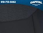 New 2025 Ford Maverick XL SuperCrew Cab AWD Pickup for sale #FTCT2F5653 - photo 17
