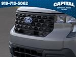 New 2025 Ford Maverick XL SuperCrew Cab AWD Pickup for sale #FTCT2F5653 - photo 18