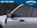 New 2025 Ford Maverick XL SuperCrew Cab AWD Pickup for sale #FTCT2F5653 - photo 21