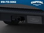 New 2025 Ford Maverick XL SuperCrew Cab AWD Pickup for sale #FTCT2F5653 - photo 23