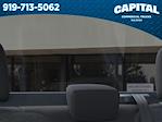 New 2025 Ford Maverick XL SuperCrew Cab AWD Pickup for sale #FTCT2F5653 - photo 24