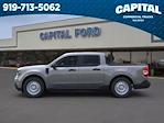 New 2025 Ford Maverick XL SuperCrew Cab AWD Pickup for sale #FTCT2F5653 - photo 4