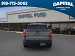 New 2025 Ford Maverick XL SuperCrew Cab AWD Pickup for sale #FTCT2F5653 - photo 5