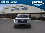 New 2025 Ford Maverick XL SuperCrew Cab AWD Pickup for sale #FTCT2F5653 - photo 6