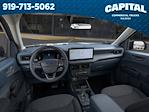 New 2025 Ford Maverick XL SuperCrew Cab AWD Pickup for sale #FTCT2F5653 - photo 9