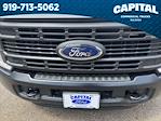 New 2025 Ford F-250 Crew Cab Reading SLU98-SW 8' 2" Service Truck for sale #CT2F5695 - photo 10