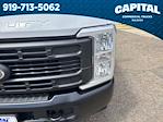New 2025 Ford F-250 Crew Cab Reading SLU98-SW 8' 2" Service Truck for sale #CT2F5695 - photo 11