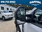 New 2025 Ford F-250 Crew Cab Reading SLU98-SW 8' 2" Service Truck for sale #CT2F5695 - photo 12