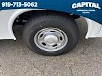 New 2025 Ford F-250 Crew Cab Reading SLU98-SW 8' 2" Service Truck for sale #CT2F5695 - photo 13