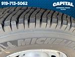 New 2025 Ford F-250 Crew Cab Reading SLU98-SW 8' 2" Service Truck for sale #CT2F5695 - photo 14