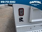 New 2025 Ford F-250 Crew Cab Reading SLU98-SW 8' 2" Service Truck for sale #CT2F5695 - photo 15