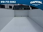 New 2025 Ford F-250 Crew Cab Reading SLU98-SW 8' 2" Service Truck for sale #CT2F5695 - photo 16