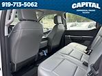 New 2025 Ford F-250 Crew Cab Reading SLU98-SW 8' 2" Service Truck for sale #CT2F5695 - photo 17