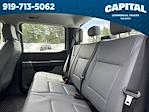 New 2025 Ford F-250 Crew Cab Reading SLU98-SW 8' 2" Service Truck for sale #CT2F5695 - photo 18