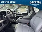 New 2025 Ford F-250 Crew Cab Reading SLU98-SW 8' 2" Service Truck for sale #CT2F5695 - photo 19