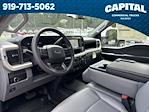 New 2025 Ford F-250 Crew Cab Reading SLU98-SW 8' 2" Service Truck for sale #CT2F5695 - photo 20