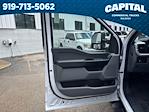 New 2025 Ford F-250 Crew Cab Reading SLU98-SW 8' 2" Service Truck for sale #CT2F5695 - photo 21