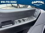New 2025 Ford F-250 Crew Cab Reading SLU98-SW 8' 2" Service Truck for sale #CT2F5695 - photo 22
