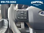 New 2025 Ford F-250 Crew Cab Reading SLU98-SW 8' 2" Service Truck for sale #CT2F5695 - photo 23