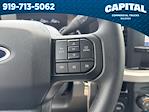 New 2025 Ford F-250 Crew Cab Reading SLU98-SW 8' 2" Service Truck for sale #CT2F5695 - photo 24