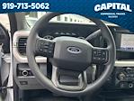 New 2025 Ford F-250 Crew Cab Reading SLU98-SW 8' 2" Service Truck for sale #CT2F5695 - photo 25