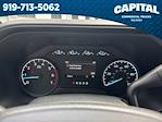 New 2025 Ford F-250 Crew Cab Reading SLU98-SW 8' 2" Service Truck for sale #CT2F5695 - photo 26