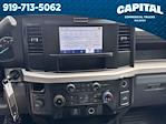 New 2025 Ford F-250 Crew Cab Reading SLU98-SW 8' 2" Service Truck for sale #CT2F5695 - photo 27