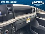 New 2025 Ford F-250 Crew Cab Reading SLU98-SW 8' 2" Service Truck for sale #CT2F5695 - photo 28