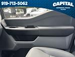 New 2025 Ford F-250 Crew Cab Reading SLU98-SW 8' 2" Service Truck for sale #CT2F5695 - photo 29