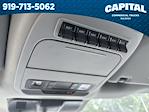 New 2025 Ford F-250 Crew Cab Reading SLU98-SW 8' 2" Service Truck for sale #CT2F5695 - photo 30