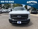 New 2025 Ford F-250 Crew Cab Reading SLU98-SW 8' 2" Service Truck for sale #CT2F5695 - photo 4