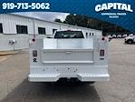 New 2025 Ford F-250 Crew Cab Reading SLU98-SW 8' 2" Service Truck for sale #CT2F5695 - photo 7