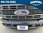 New 2025 Ford F-250 Crew Cab Reading SLU98-SW 8' 2" Service Truck for sale #CT2F5696 - photo 10