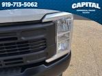 New 2025 Ford F-250 Crew Cab Reading SLU98-SW 8' 2" Service Truck for sale #CT2F5696 - photo 11
