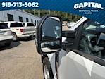 New 2025 Ford F-250 Crew Cab Reading SLU98-SW 8' 2" Service Truck for sale #CT2F5696 - photo 12